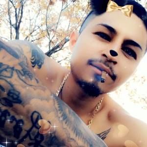 Meet your Posher, June